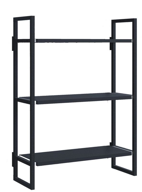 Wall shelf basic module B Oncono